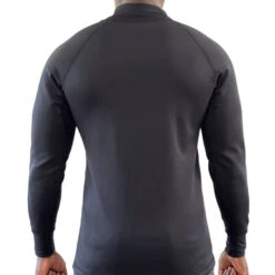 221B Tactical Equinoxx K2 Thermal 5 221B Tactical Equinoxx K2 Thermal -Hestra Clothing Store 221b tactical equinoxx k2 thermal 7