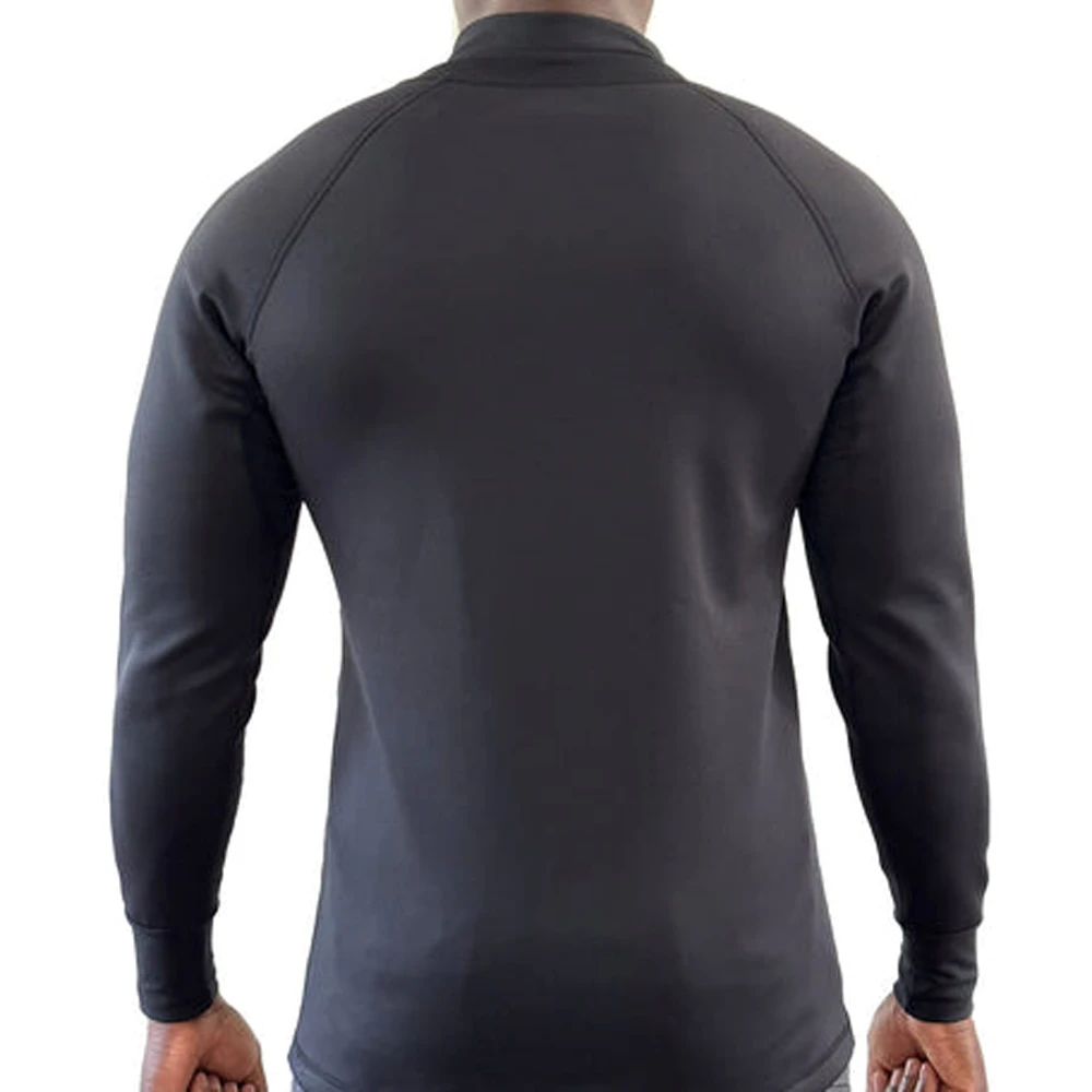 221B Tactical Equinoxx K2 Thermal 4 221B Tactical Equinoxx K2 Thermal - Image 2