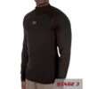 221B Tactical Equinoxx Stage 3 Ultra-Thermal Mock Base Layer -Hestra Clothing Store 221b tactical equinoxx stage 3 ultra thermal mock base layer 109