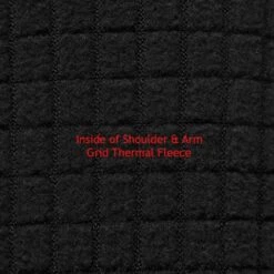 221B Tactical Equinoxx Stage 3 Ultra-Thermal Mock Base Layer 11 221B Tactical Equinoxx Stage 3 Ultra-Thermal Mock Base Layer -Hestra Clothing Store 221b tactical equinoxx stage 3 ultra thermal mock base layer 112