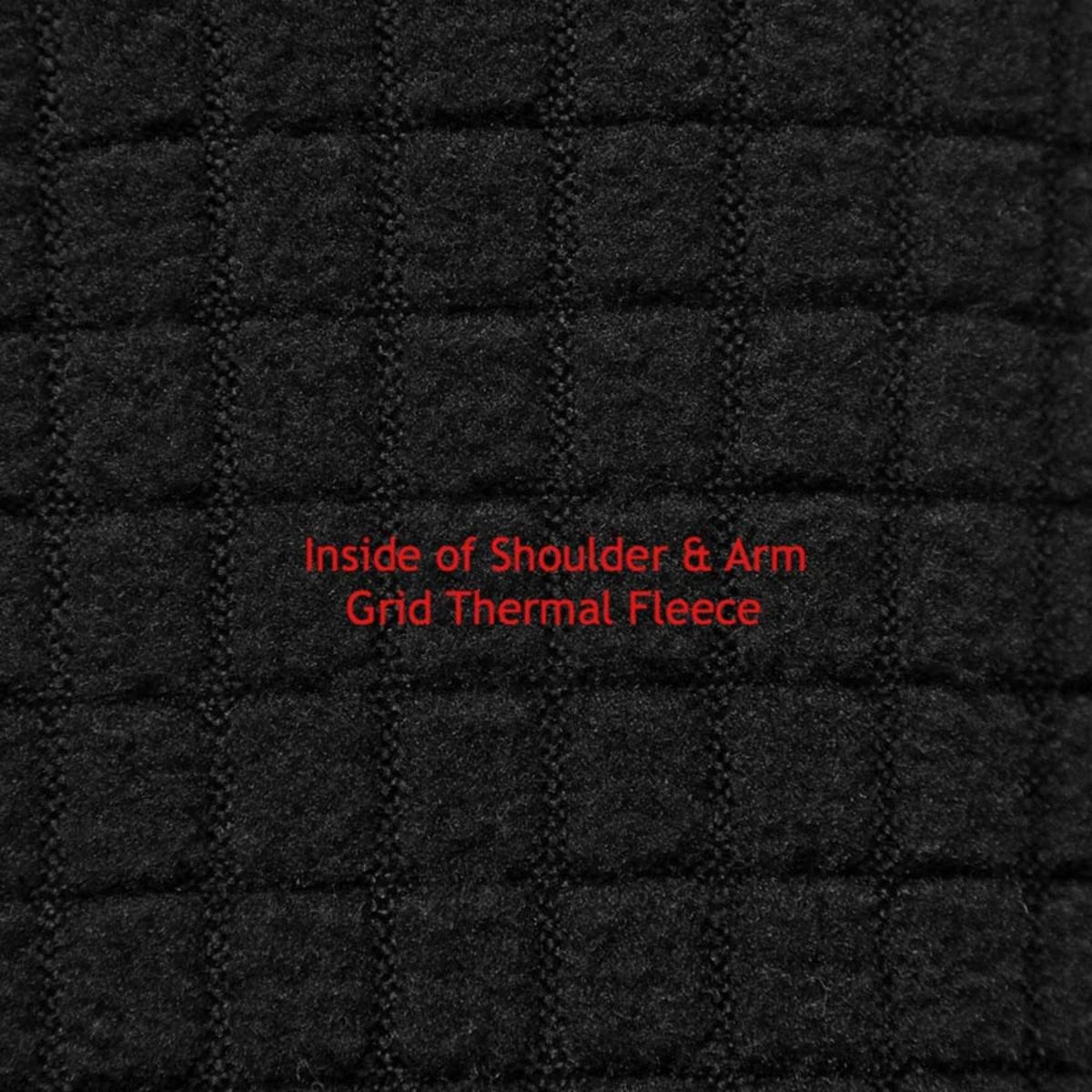 221B Tactical Equinoxx Stage 3 Ultra-Thermal Mock Base Layer 6 221B Tactical Equinoxx Stage 3 Ultra-Thermal Mock Base Layer - Image 4