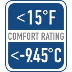 221B Tactical Equinoxx Stage 3 Ultra-Thermal Mock Base Layer 13 221B Tactical Equinoxx Stage 3 Ultra-Thermal Mock Base Layer -Hestra Clothing Store 221b tactical equinoxx stage 3 ultra thermal mock base layer 114