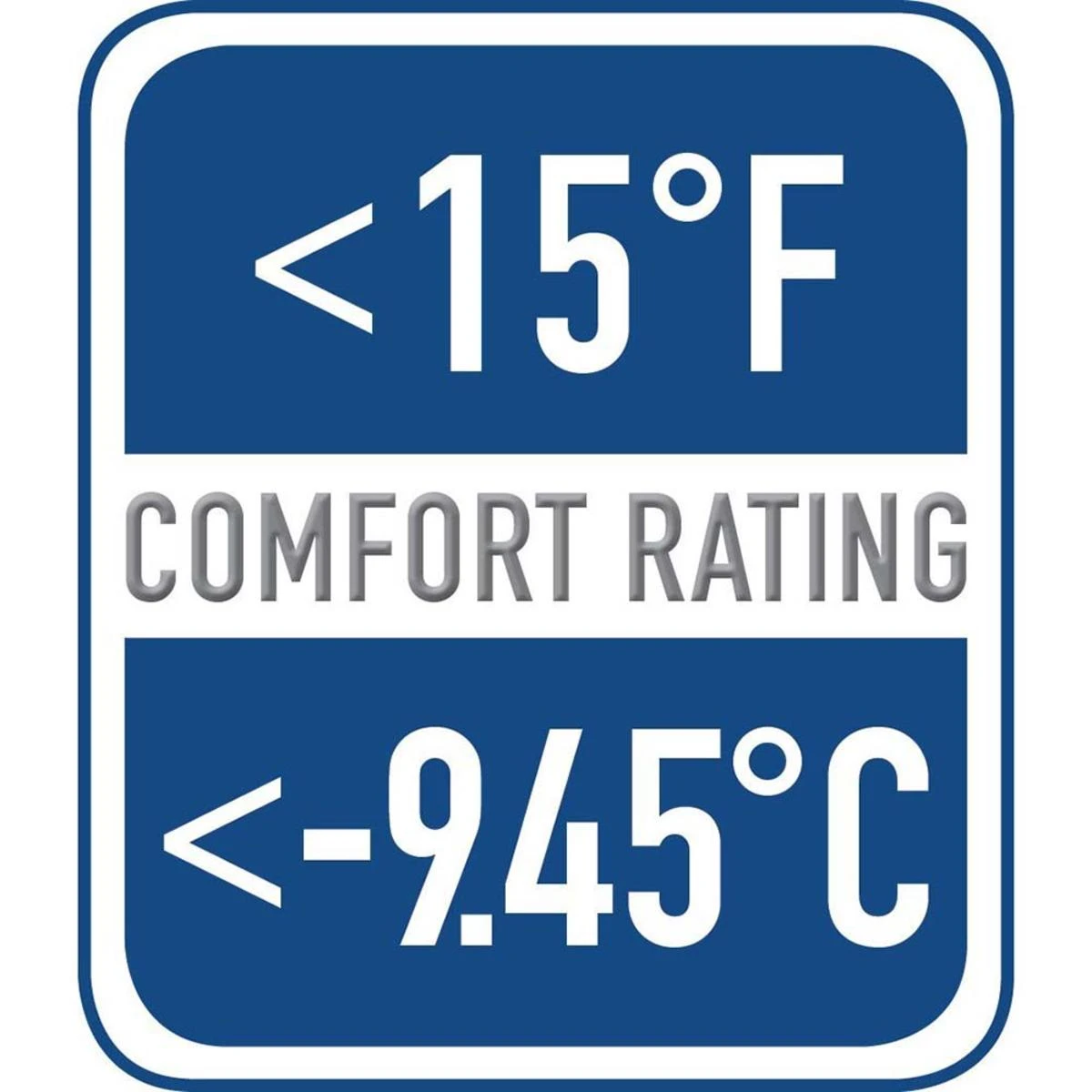 221B Tactical Equinoxx Stage 3 Ultra-Thermal Mock Base Layer 8 221B Tactical Equinoxx Stage 3 Ultra-Thermal Mock Base Layer - Image 6