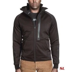 221B Tactical Rendition Hoodie Elite 9 221B Tactical Rendition Hoodie Elite -Hestra Clothing Store 221b tactical rendition hoodie elite 107