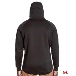 221B Tactical Rendition Hoodie Elite 10 221B Tactical Rendition Hoodie Elite -Hestra Clothing Store 221b tactical rendition hoodie elite 108