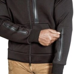 221B Tactical Rendition Hoodie Elite 11 221B Tactical Rendition Hoodie Elite -Hestra Clothing Store 221b tactical rendition hoodie elite 109