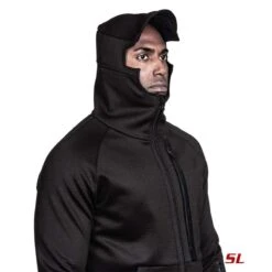 221B Tactical Rendition Hoodie Elite 12 221B Tactical Rendition Hoodie Elite -Hestra Clothing Store 221b tactical rendition hoodie elite 110