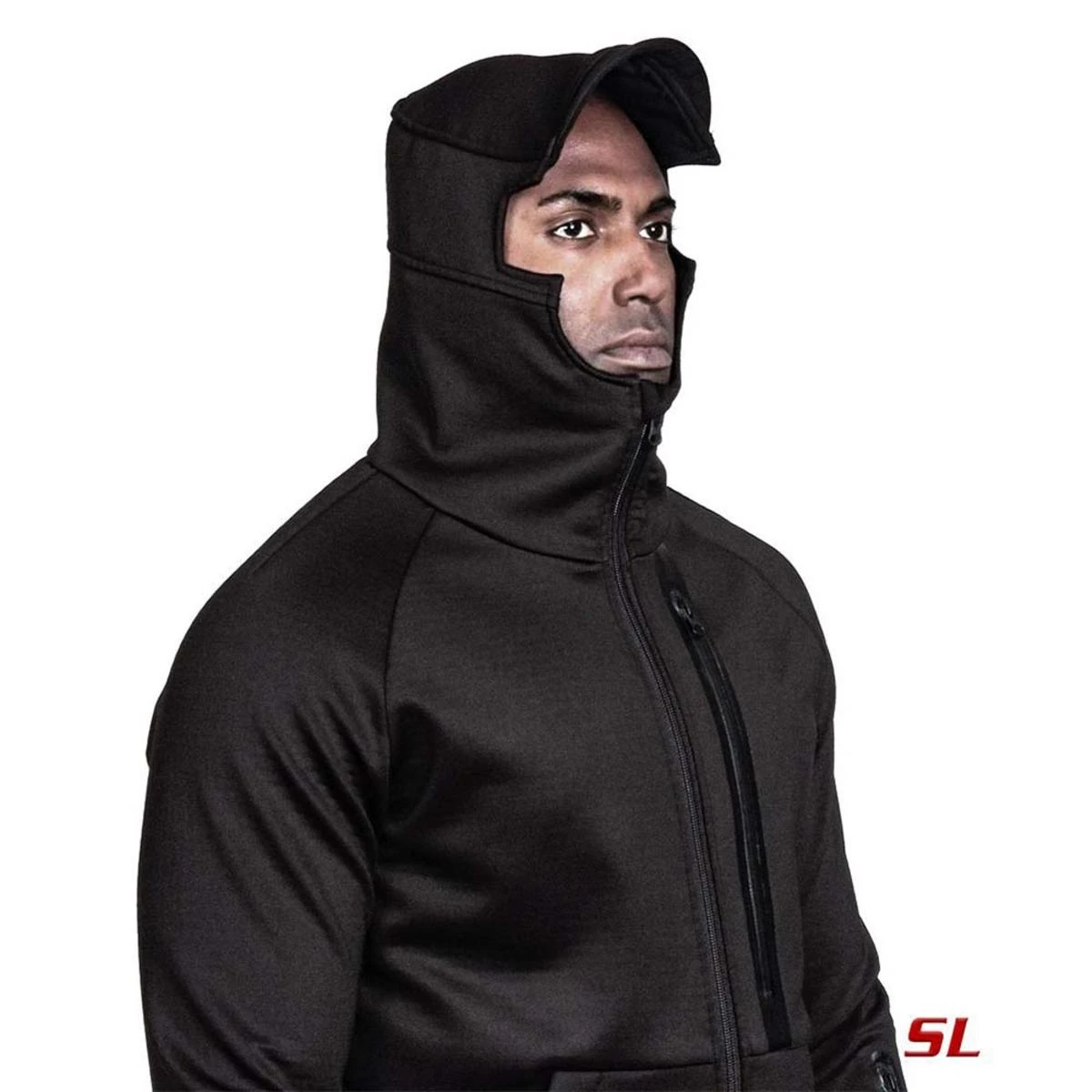 221B Tactical Rendition Hoodie Elite 7 221B Tactical Rendition Hoodie Elite - Image 5