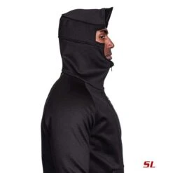 221B Tactical Rendition Hoodie Elite 13 221B Tactical Rendition Hoodie Elite -Hestra Clothing Store 221b tactical rendition hoodie elite 111