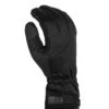 221B Tactical Summit Gloves - Thermal Water & Wind Resistant Touch Screen -Hestra Clothing Store 221b tactical summit gloves thermal water wind resistant touch screen 95