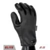 221B Tactical Thermal And Water Resistant Agent Gloves 2.0 Elite -Hestra Clothing Store 221b tactical thermal and water resistant agent gloves 2 0 elite 95