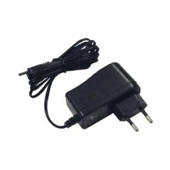 30seven Charger For Superpower Powerbank