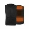 30seven Heated Regular Fit Baselayer Vest - 5 Volt -Hestra Clothing Store 30seven heated regular fit baselayer 5 volt 54