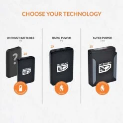 30seven Heated Regular Fit Baselayer Vest - 5 Volt -Hestra Clothing Store 30seven heated regular fit baselayer vest 5 volt 61