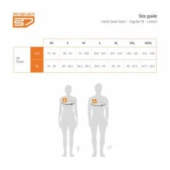 30seven Heated Regular Fit Baselayer Vest - 5 Volt -Hestra Clothing Store 30seven heated regular fit baselayer vest 5 volt 63