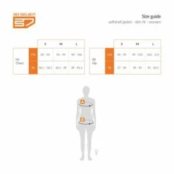 30seven Mens Heated Softshell Regular Fit Sleeveless Jacket With Extra Warm Fleece Lining - 5 Volt -Hestra Clothing Store 30seven men s heated softshell regular fit sleeveless jacket with extra warm fleece lining 5 volt 105