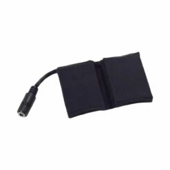 30seven Rechargeable Battery For Gloves Or Insoles