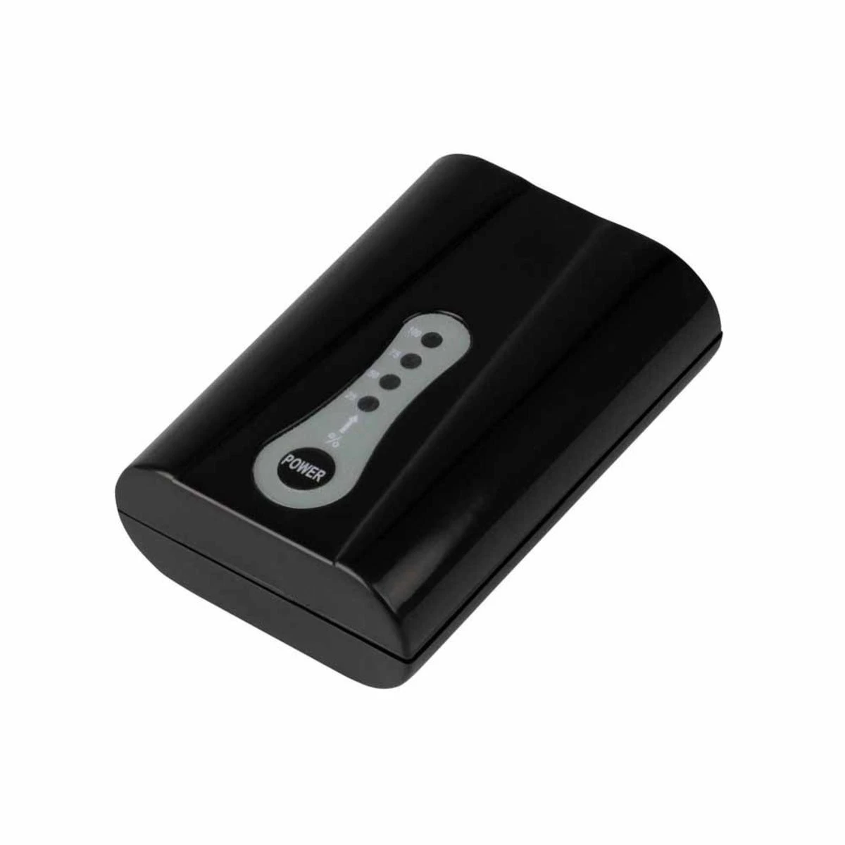 30seven Removable & Rechargebale Baselayer/Jacket Battery 3 30seven Removable & Rechargebale Baselayer/Jacket Battery