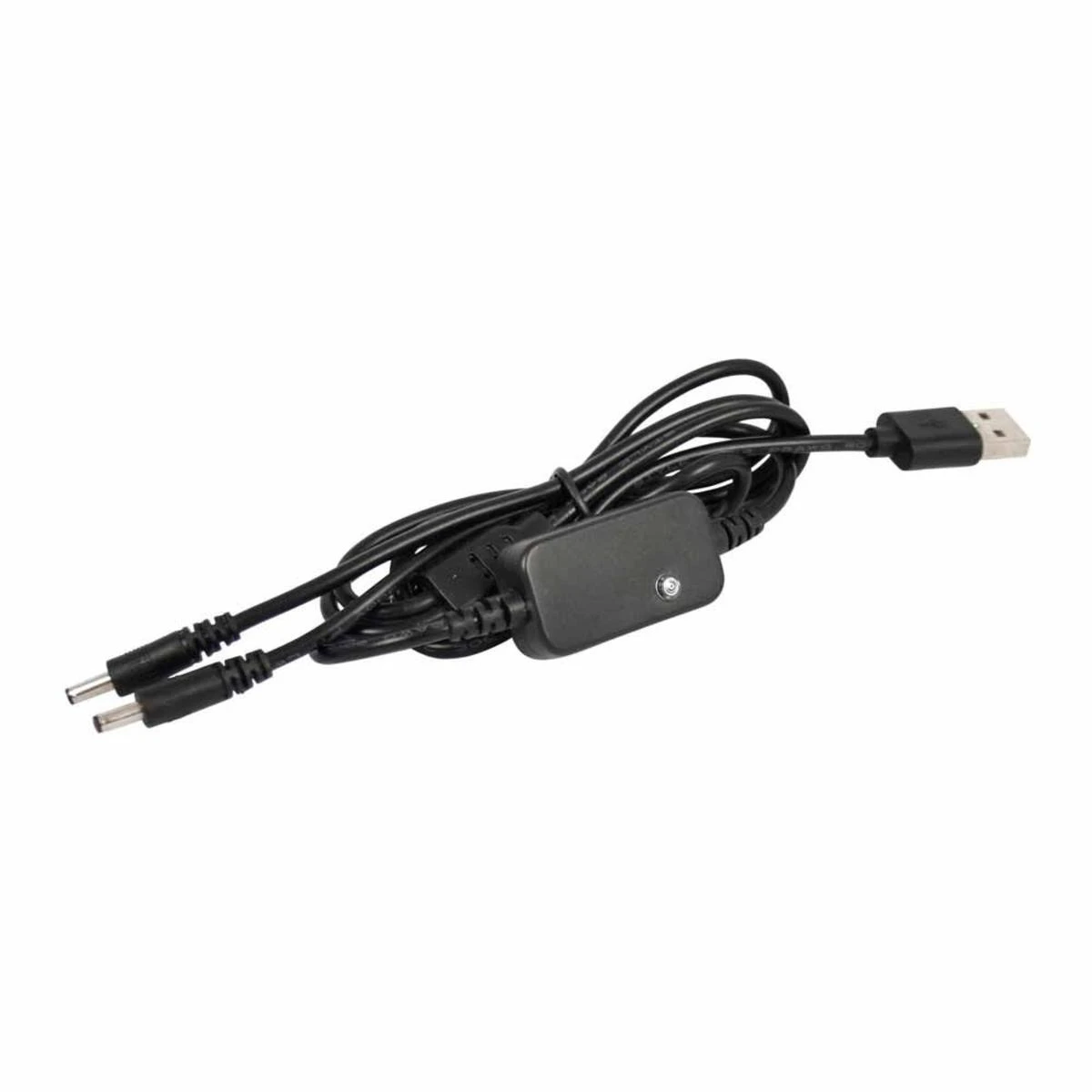 30seven USB Dual Charger 3 30seven USB Dual Charger