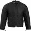 509 R-200 Ignite Jacket Liner -Hestra Clothing Store 509 r 200 ignite jacket liner 3