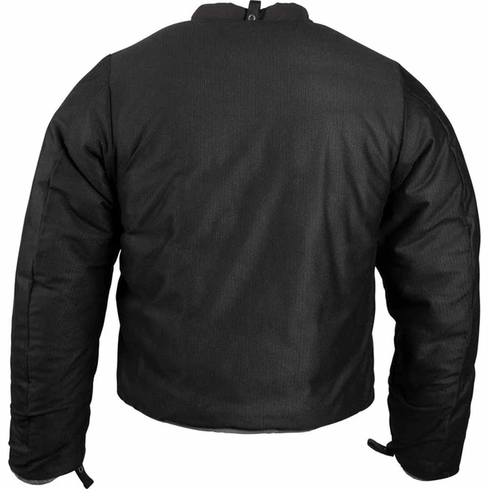 509 R-200 Ignite Jacket Liner 4 509 R-200 Ignite Jacket Liner - Image 2