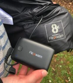 8K Flexwarm 5V Mens Heated Jacket With Removable Hood -Hestra Clothing Store 8k flexwarm 5v men s heated jacket with removable hood 34