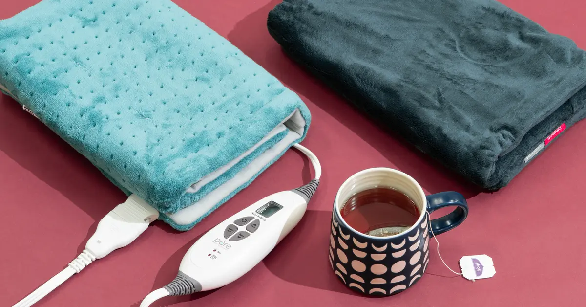 Hestra Clothing Store -Hestra Clothing Store BEST HEATING PADS 7938 2x1 1