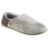 Acorn Mens Algae-Infused Parker Slippers -Hestra Clothing Store acorn men s algae infused parker slippers 97
