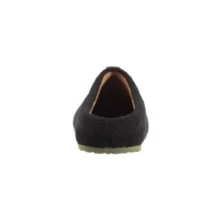 Acorn Mens Algae-Infused Wool Slippers -Hestra Clothing Store acorn men s algae infused wool slippers 117