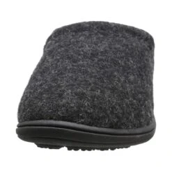 ACORN Mens Digby Gore Slippers -Hestra Clothing Store acorn men s digby gore slippers 108