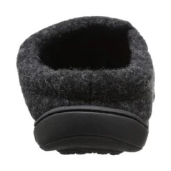 ACORN Mens Digby Gore Slippers -Hestra Clothing Store acorn men s digby gore slippers 109