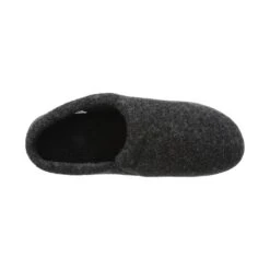 ACORN Mens Digby Gore Slippers -Hestra Clothing Store acorn men s digby gore slippers 110