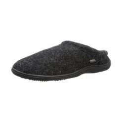 ACORN Mens Digby Gore Slippers -Hestra Clothing Store acorn men s digby gore slippers 111