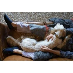 ACORN Mens Fave Gore Slippers -Hestra Clothing Store acorn men s fave gore slippers 113