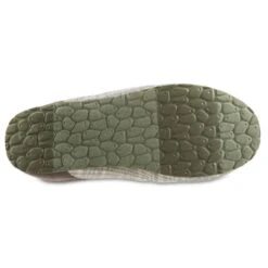 Acorn Womens Algae-Infused Parker Slippers -Hestra Clothing Store acorn women s algae infused parker slippers 107