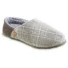 Acorn Womens Algae-Infused Parker Slippers 1 Acorn Womens Algae-Infused Parker Slippers -Hestra Clothing Store acorn women s algae infused parker slippers 96
