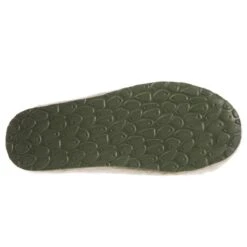 Acorn Womens Algae-Infused Spa Slippers 13 Acorn Womens Algae-Infused Spa Slippers -Hestra Clothing Store acorn women s algae infused spa slippers 107