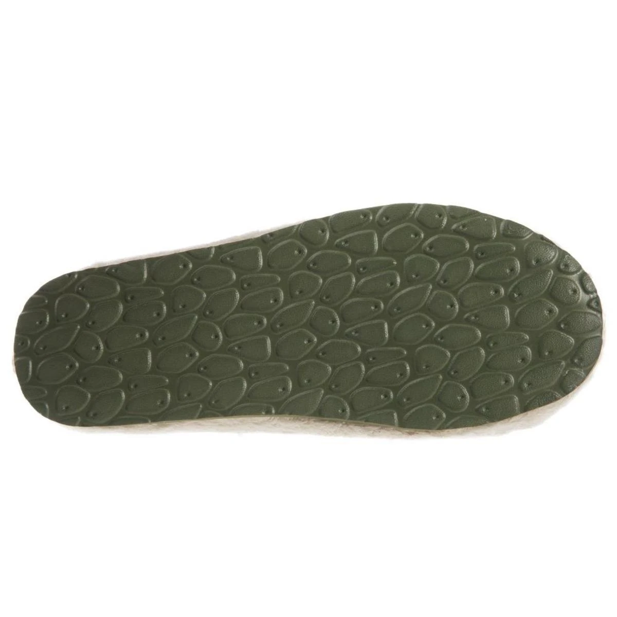 Acorn Womens Algae-Infused Spa Slippers 8 Acorn Womens Algae-Infused Spa Slippers - Image 6