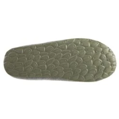 Acorn Womens Algae-Infused Wool Slippers -Hestra Clothing Store acorn women s algae infused wool slippers 122