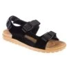 Acorn Womens Blake Sport Suede Slide + Bloom Sandal With Everywear -Hestra Clothing Store acorn women s blake sport suede slide bloom sandal with everywear 116