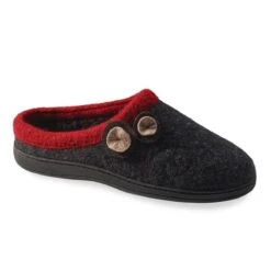 ACORN Womens Dara Slippers