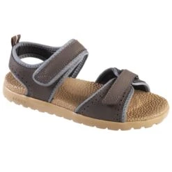 Acorn Womens Everywear Grafton Sandal -Hestra Clothing Store acorn women s everywear grafton sandal 102