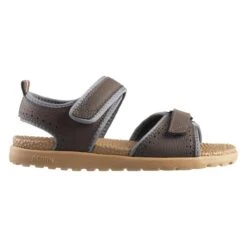 Acorn Womens Everywear Grafton Sandal -Hestra Clothing Store acorn women s everywear grafton sandal 104