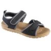 Acorn Womens Everywear Grafton Sandal