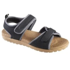 Acorn Womens Everywear Grafton Sandal