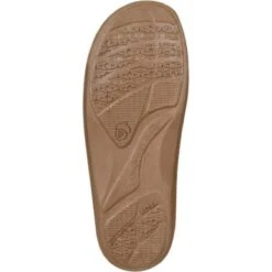 Acorn Womens Ewe Collar Slippers 9 Acorn Womens Ewe Collar Slippers -Hestra Clothing Store acorn women s ewe collar slippers 89