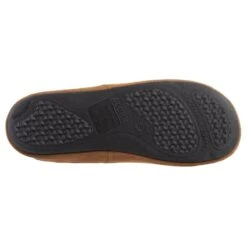 Acorn Womens Geo Embroidered Hoodback Slippers 13 Acorn Womens Geo Embroidered Hoodback Slippers -Hestra Clothing Store acorn women s geo embroidered hoodback slippers 114