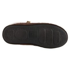 Acorn Womens Jam Mule Slippers -Hestra Clothing Store acorn women s jam mule slippers 122