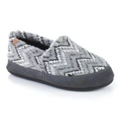 Acorn Womens Original Moccasins Slippers -Hestra Clothing Store acorn women s moc slippers 170