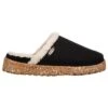 Acorn Womens Recycled Felt Rockland Clog -Hestra Clothing Store acorn women s recycled felt rockland clog 118